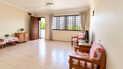 Blk 102 Gangsa Road (Bukit Panjang), HDB 4 Rooms #629982921